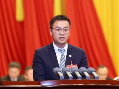 深圳委员说｜张世春：借APEC东风，三大举措升级深圳国际化服务