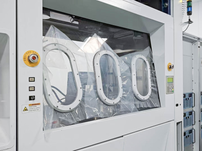 港科大（广州）如何打造创业的“热带雨林”？