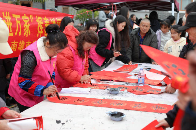 南方农村报 李嘉镓 制图