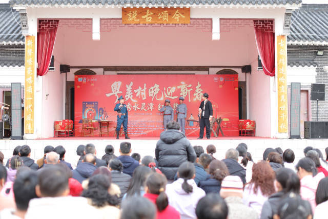 南方农村报 李嘉镓 制图