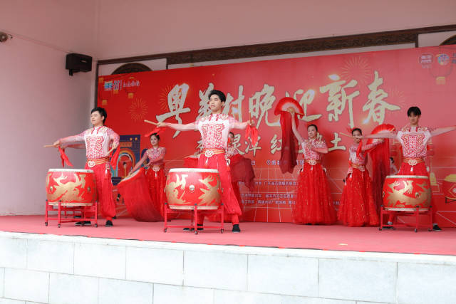 南方农村报 李嘉镓 制图