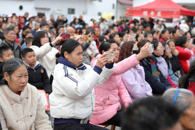 南方农村报 李嘉镓 制图