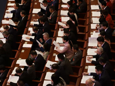 深圳“十四五”期间：学位、床位、住房均超过或接近十年总和