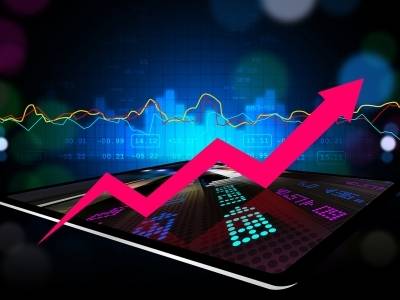 A股蛇年收官周：超4600股普涨，沪指收复4100点失地