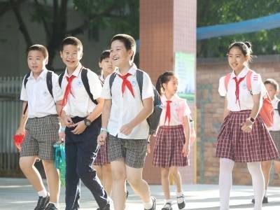 “真金白银”护航幸福！“十四五”民生支出超1.6万亿元｜六读预算②