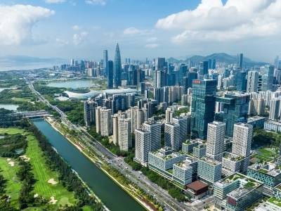 财政金融“投担贷”联动，破解产业融资难题丨六读预算④