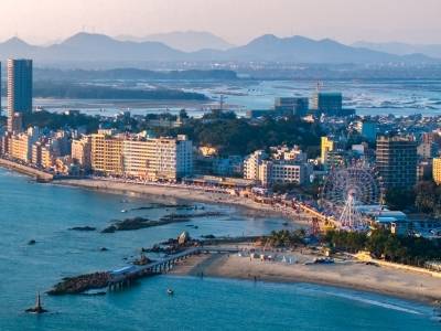 阳江读+丨8小时文旅直播背后，藏着阳江怎样的“家底”？