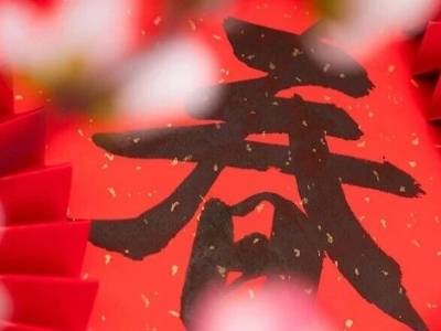 8部影片定档春节档，受益公司有哪些？