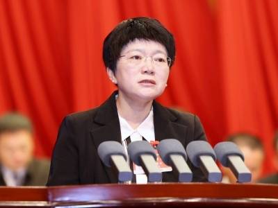 深圳委员说｜沈凌云：抢抓“银发经济”新机遇，打造深圳高质量发展新引擎