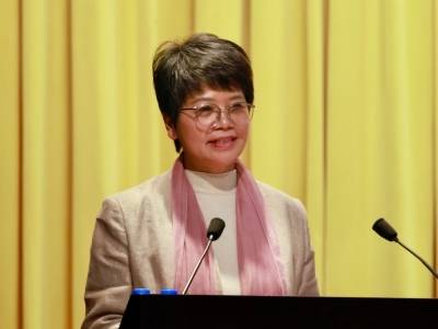 中山市浙江商会：做乡村价值的“发现者”与“共建者”