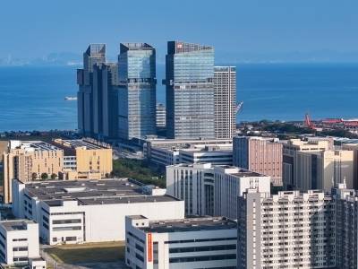 全省数据知识产权登记申请达6199件，登记数据规模386亿条