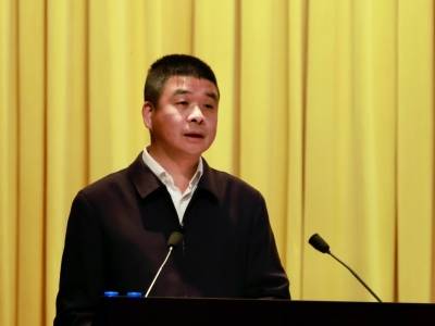 市农业局：奋力推动96个典型村全面提质｜百千万 中山范