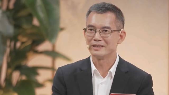 视频｜“阳东绿”有多能“造电”？区长胡志方告诉您