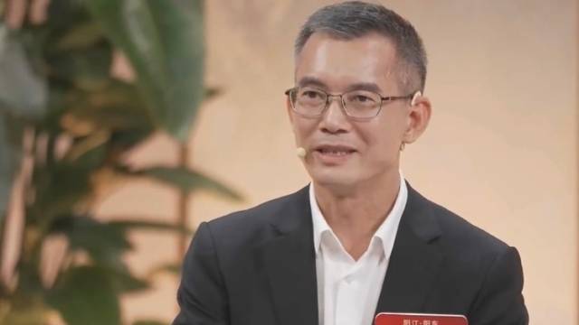 阳江阳东的“金色底气”来自哪里？听区长胡志方为您解读