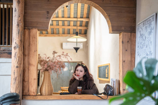 南方农村报 王绮璇 制图