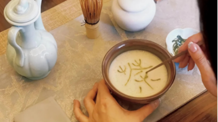 世界红茶之乡新年活动多，请来清远英德过大年