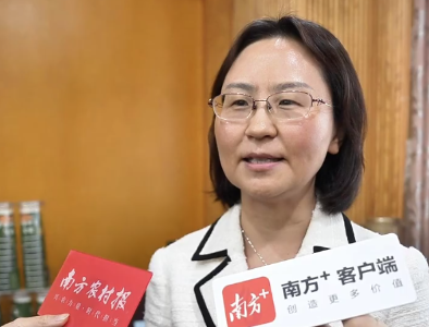 省农科院茶叶所：合力打造首条500吨产能红茶生产加工线