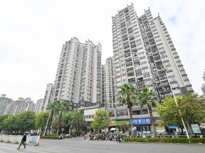 徐梅花：探索推广物业联席会议等协商模式｜两会声音