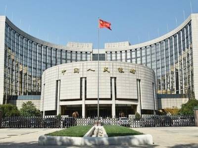 央行回应银行存款流失争议