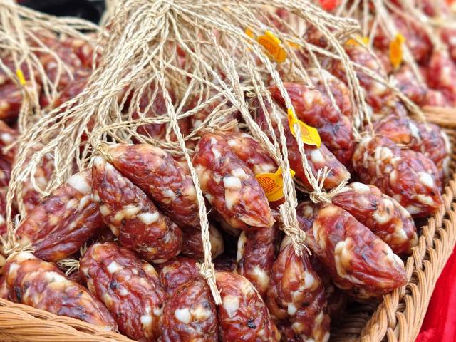 南方农村报 赵少君 制图