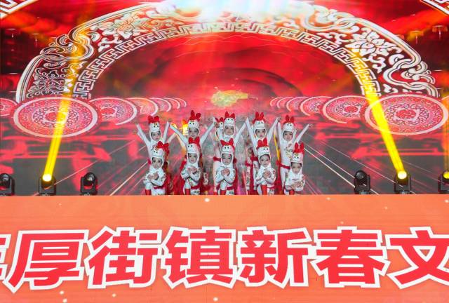 南方农村报 赵少君 制图