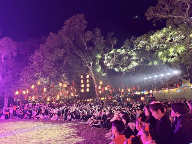 南方农村报 李嘉镓 制图