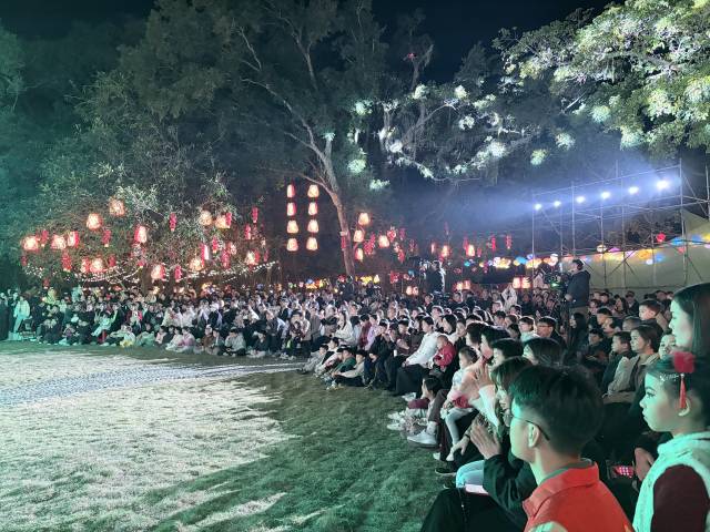 南方农村报 李嘉镓 制图