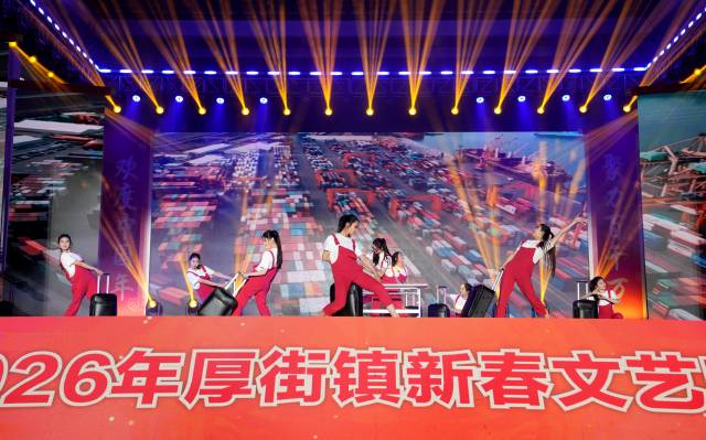 南方农村报 赵少君 制图