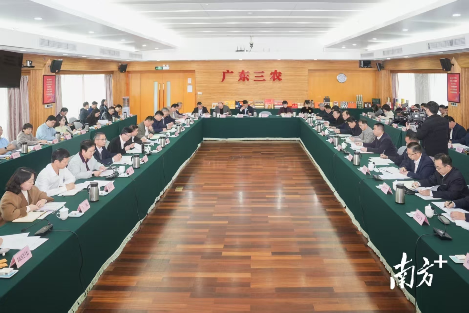 受访者供图