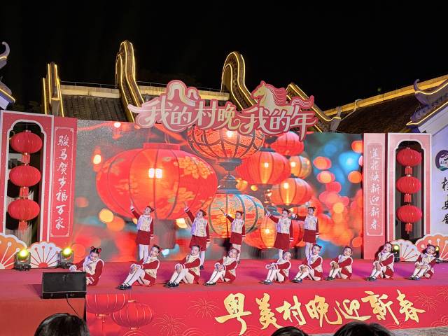 南方农村报 李嘉镓 制图