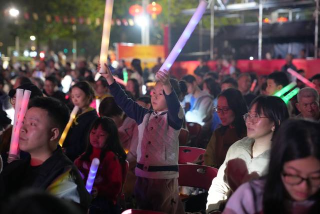 南方农村报 赵少君 制图