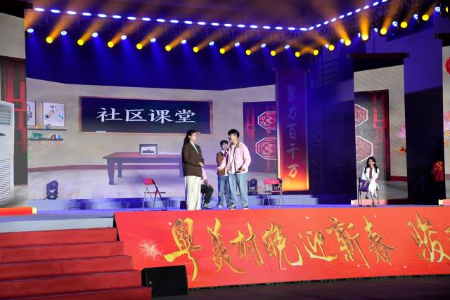 南方农村报 赵少君 制图