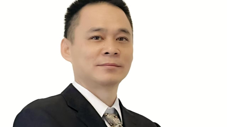陈国寿：新材料与合成生物为饲料业蓝海，正百以颗粒包衣技术破局替抗┃穗风不惑