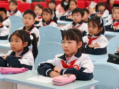 2026年连州十件民生实事出炉，你最关注哪个？