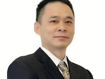 陈国寿：新材料与合成生物为饲料业蓝海，正百以颗粒包衣技术破局替抗┃穗风不惑