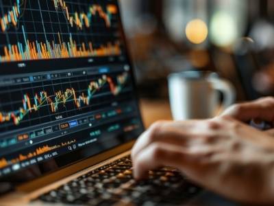 多数机构建议持股过节