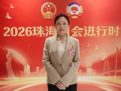 李娟：来万山，过一个“风味”不同的团圆年｜权威访谈