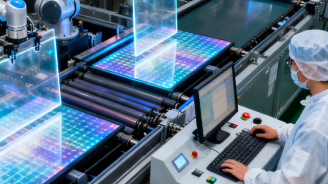 广东第10个万亿级产业集群诞生，意味着什么？