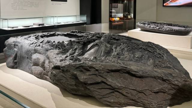 让“国宝”代代相传，我们有法宝｜广货行天下·肇庆宝藏推荐官