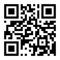 扫描二维码立即报名，掌握最新行业趋势！