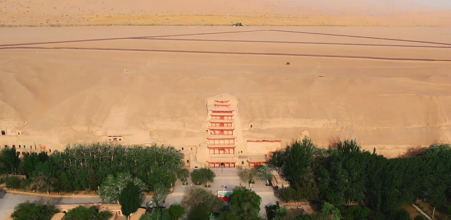    通讯员 陈步上 供图