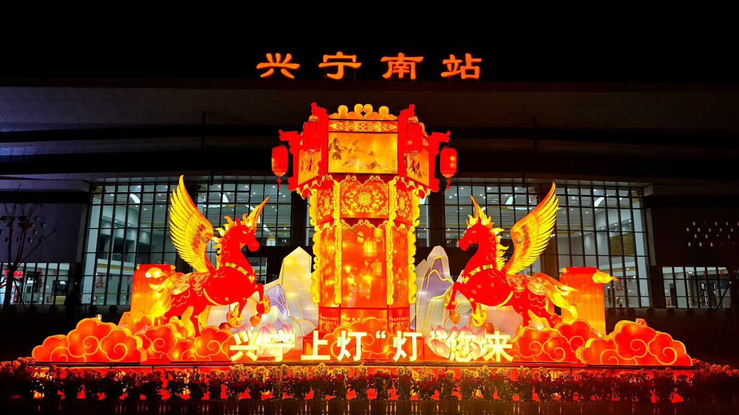 受访者供图