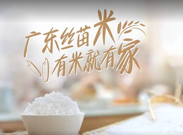 南方农村报 张植宏 拍摄