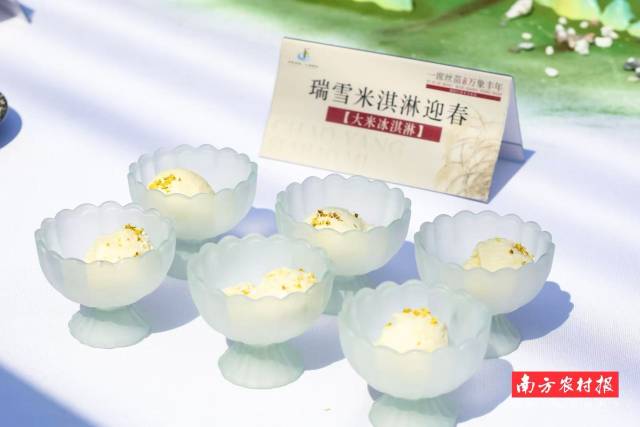 南方农村报 吴秒衡 拍摄