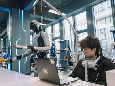 抓住关键窗口期重塑发展格局，惠阳区谋篇布局“十五五”