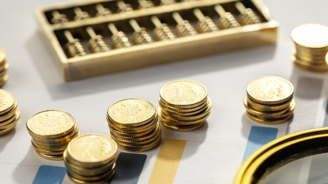 独家 | 广东政府性融资担保规模首超千亿！同比增长超24%，增幅创历史新高