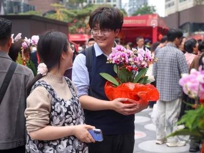 节前出行需防大雾，冷空气除夕到广东