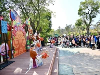 路通百业兴｜一文速览《南方日报·清远观察》第2173期