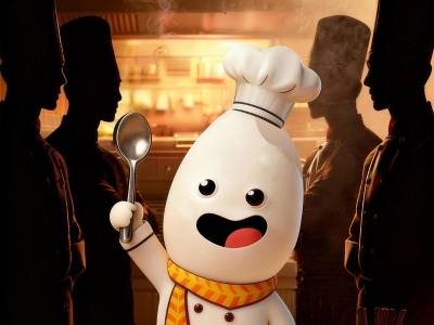 粤味珍品·清远丝苗米：跨县集群产业园助力丝苗香万里 | 广货行天下