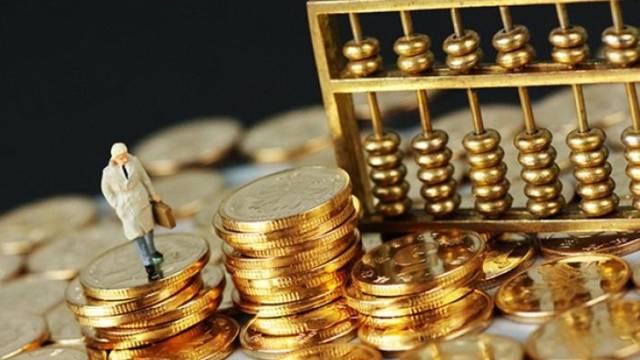 12家银行公布业绩快报：分层明显，出现首家营收利润“双降”